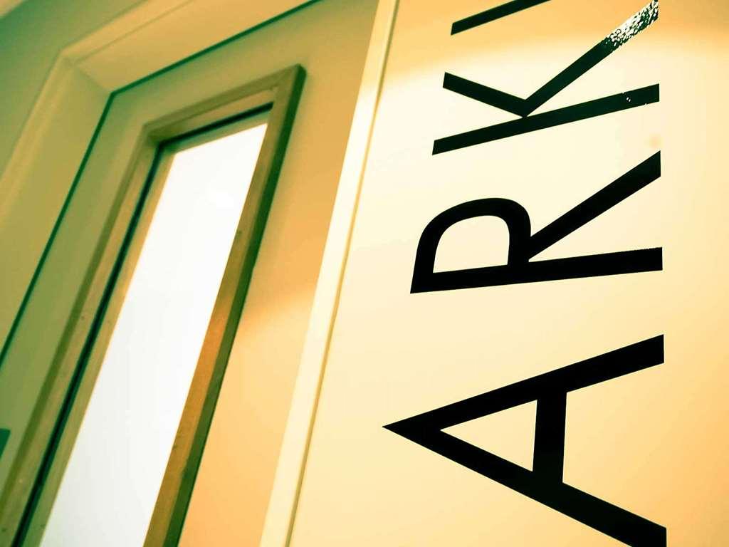 Ibis Styles Brest Centre Port Hotel Tiện nghi bức ảnh
